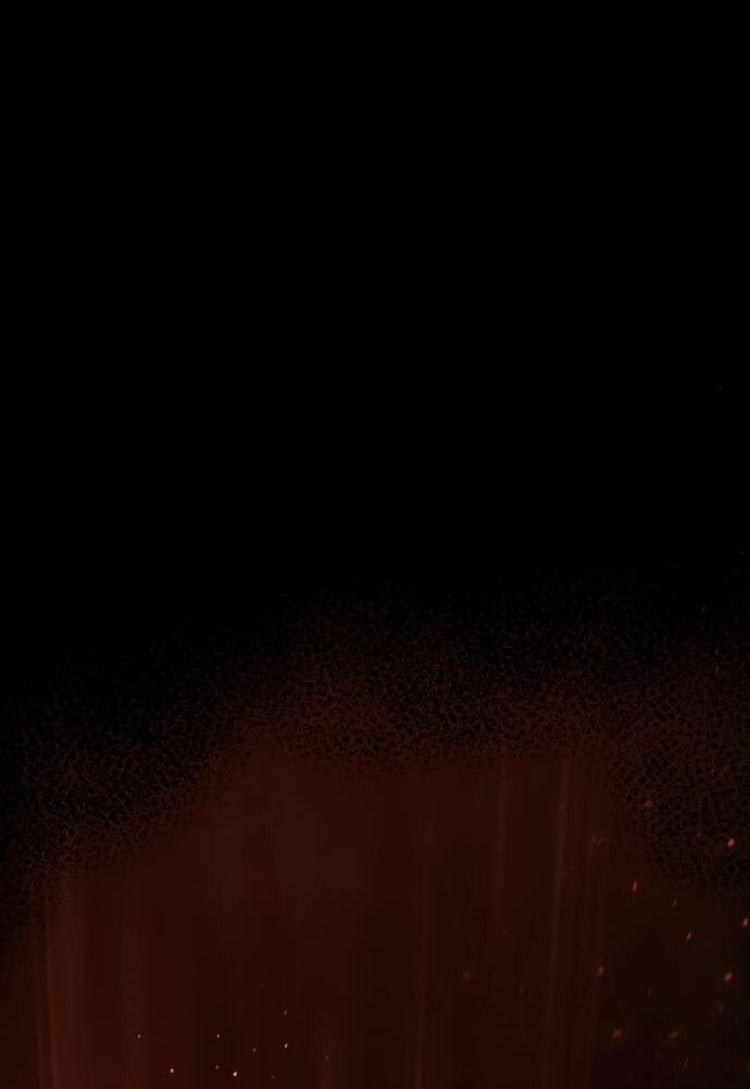 Манга Тан Мунджон - Глава 1 Страница 7