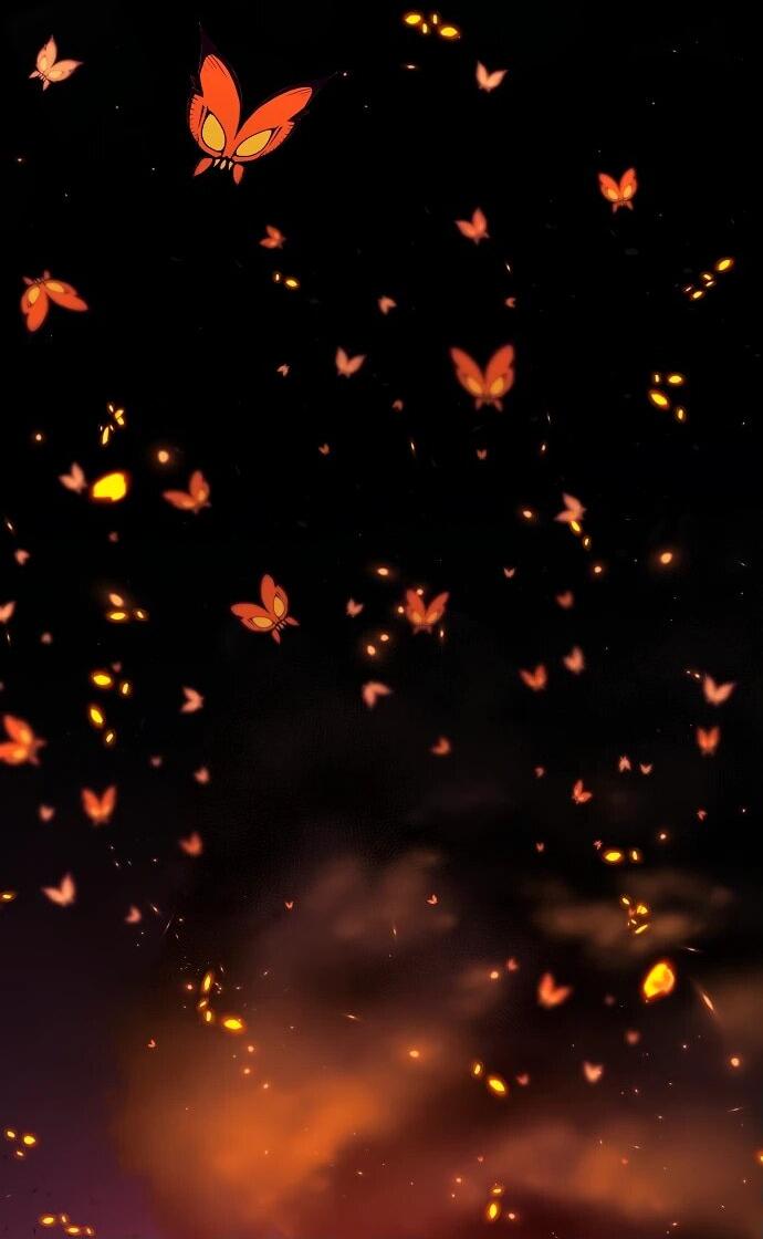 Манга Тан Мунджон - Глава 1 Страница 75