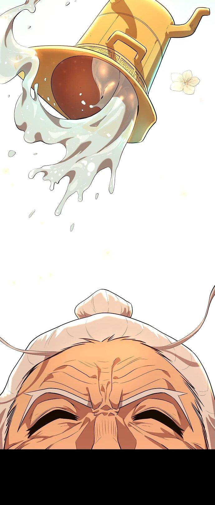 Манга Тан Мунджон - Глава 1 Страница 102