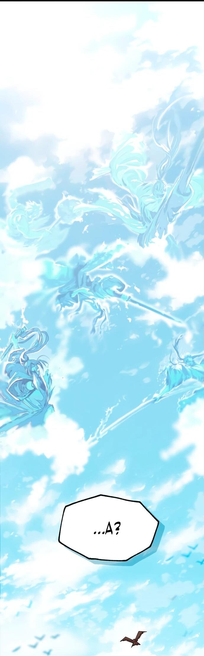 Манга Тан Мунджон - Глава 1 Страница 26