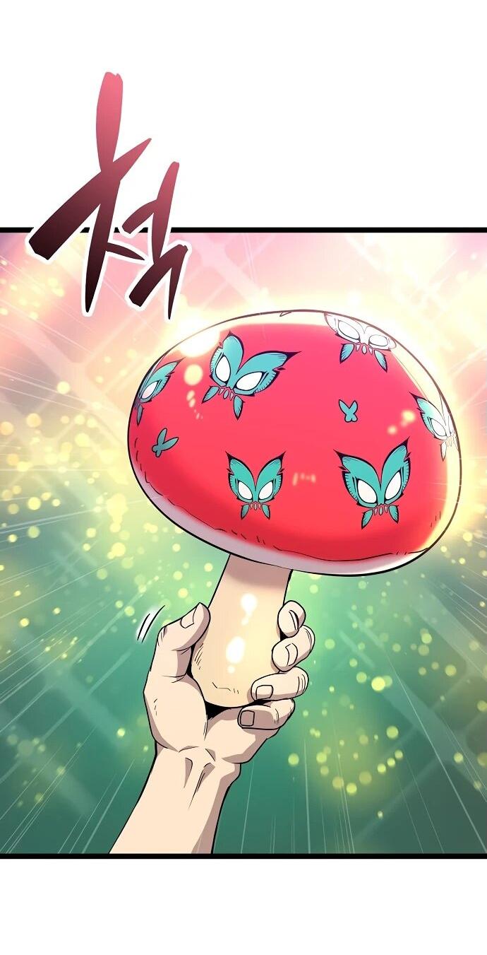 Манга Тан Мунджон - Глава 1 Страница 59