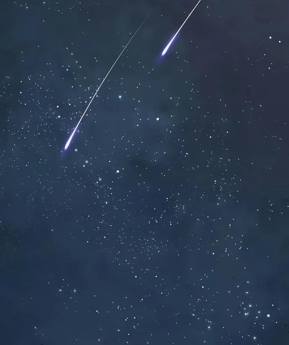 Манга Тан Мунджон - Глава 34 Страница 83