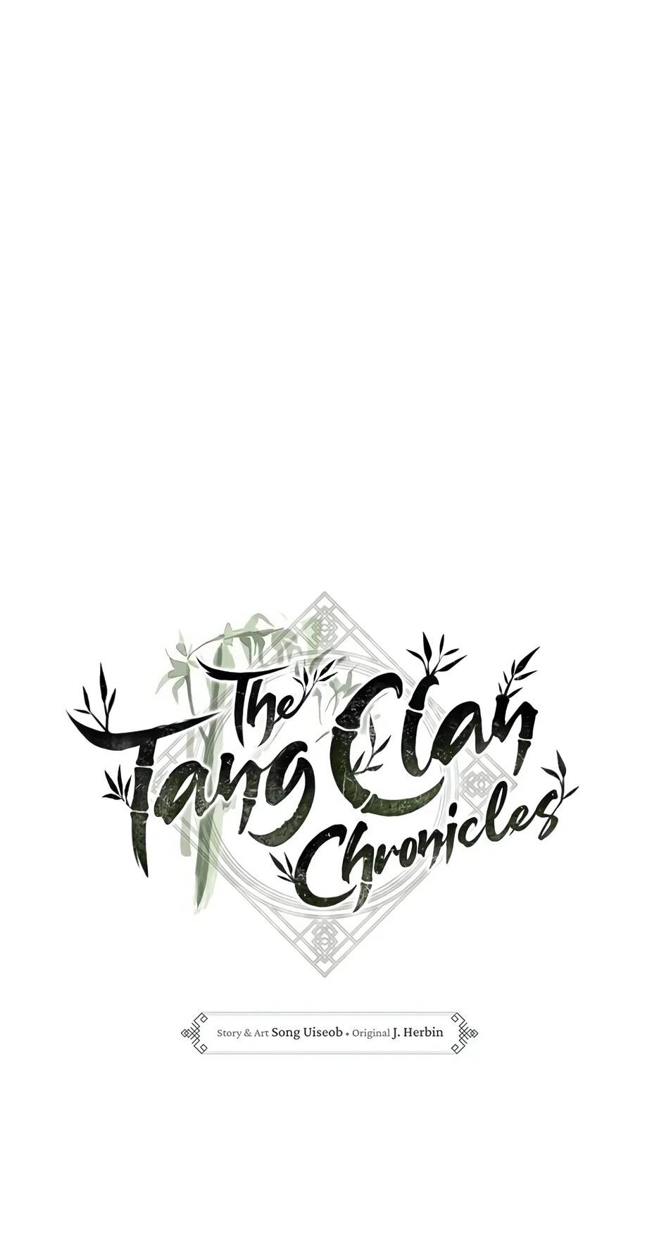 Манга Тан Мунджон - Глава 34 Страница 86