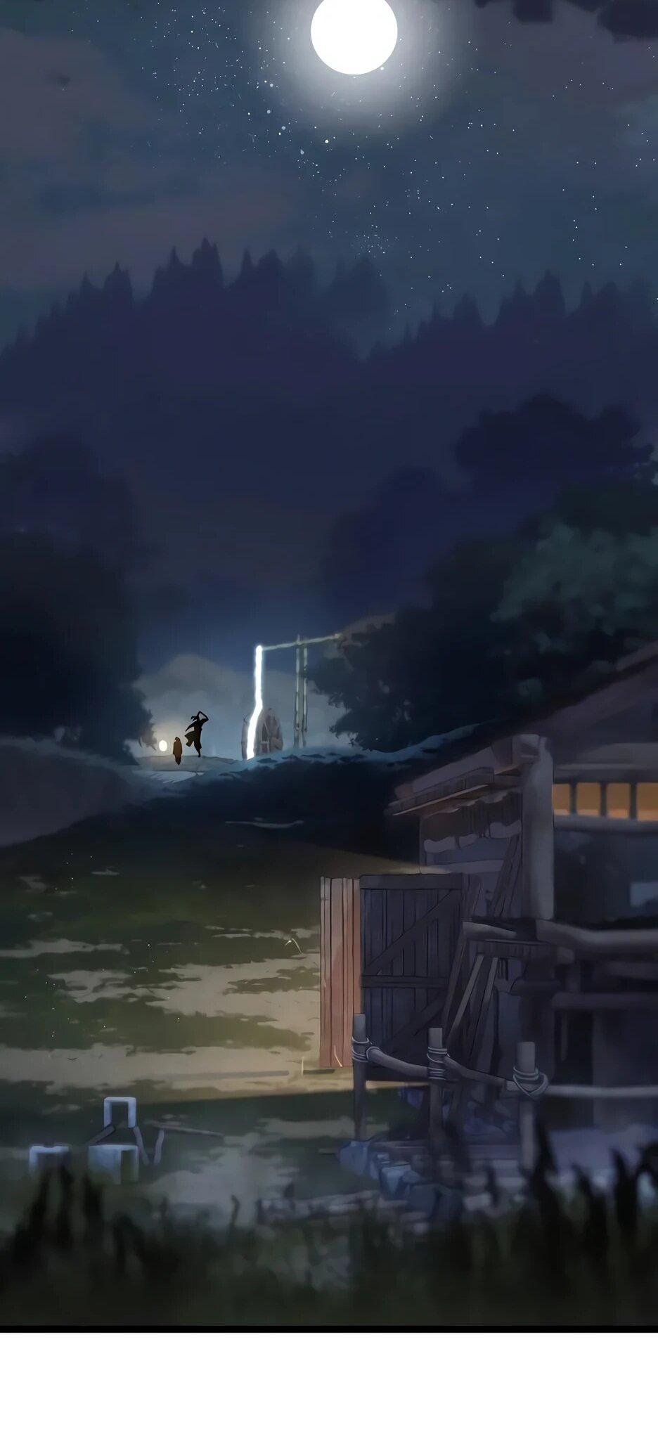 Манга Тан Мунджон - Глава 34 Страница 80