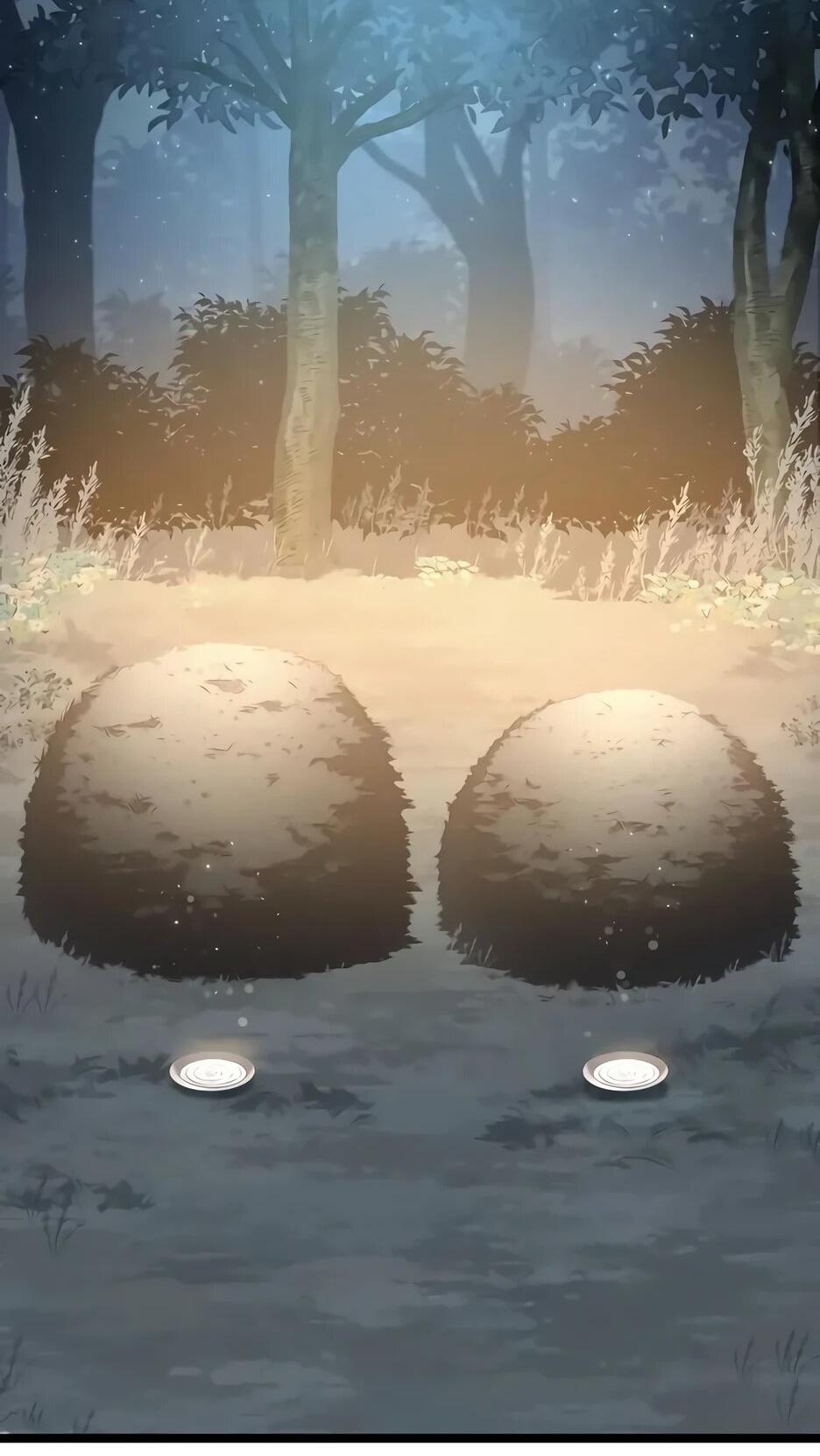 Манга Тан Мунджон - Глава 34 Страница 85