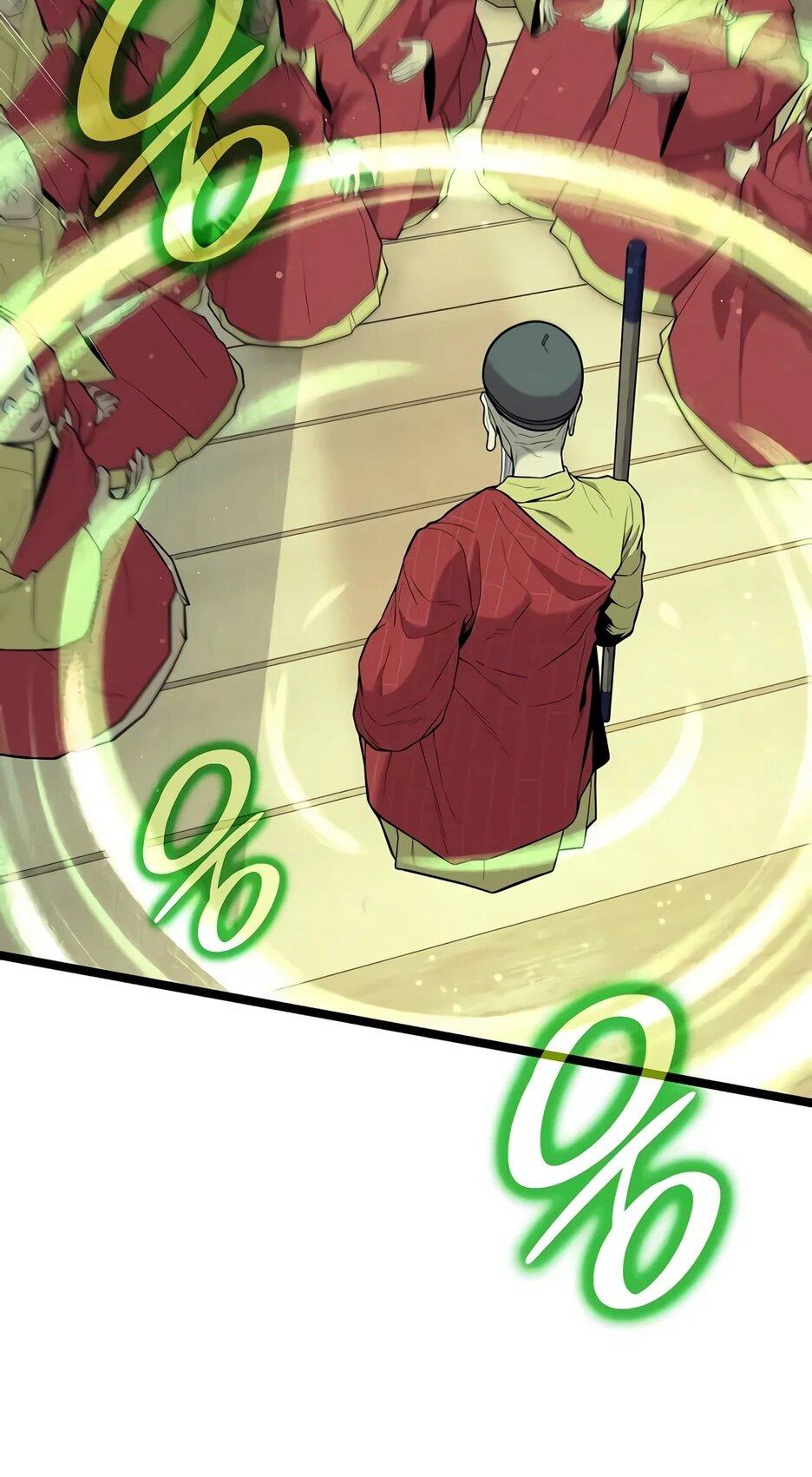 Манга Тан Мунджон - Глава 34 Страница 54