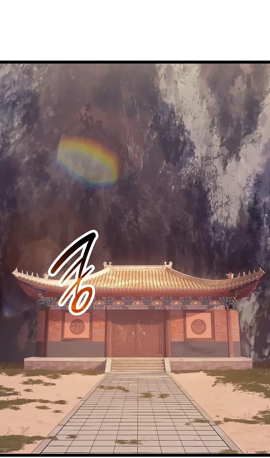 Манга Тан Мунджон - Глава 34 Страница 65