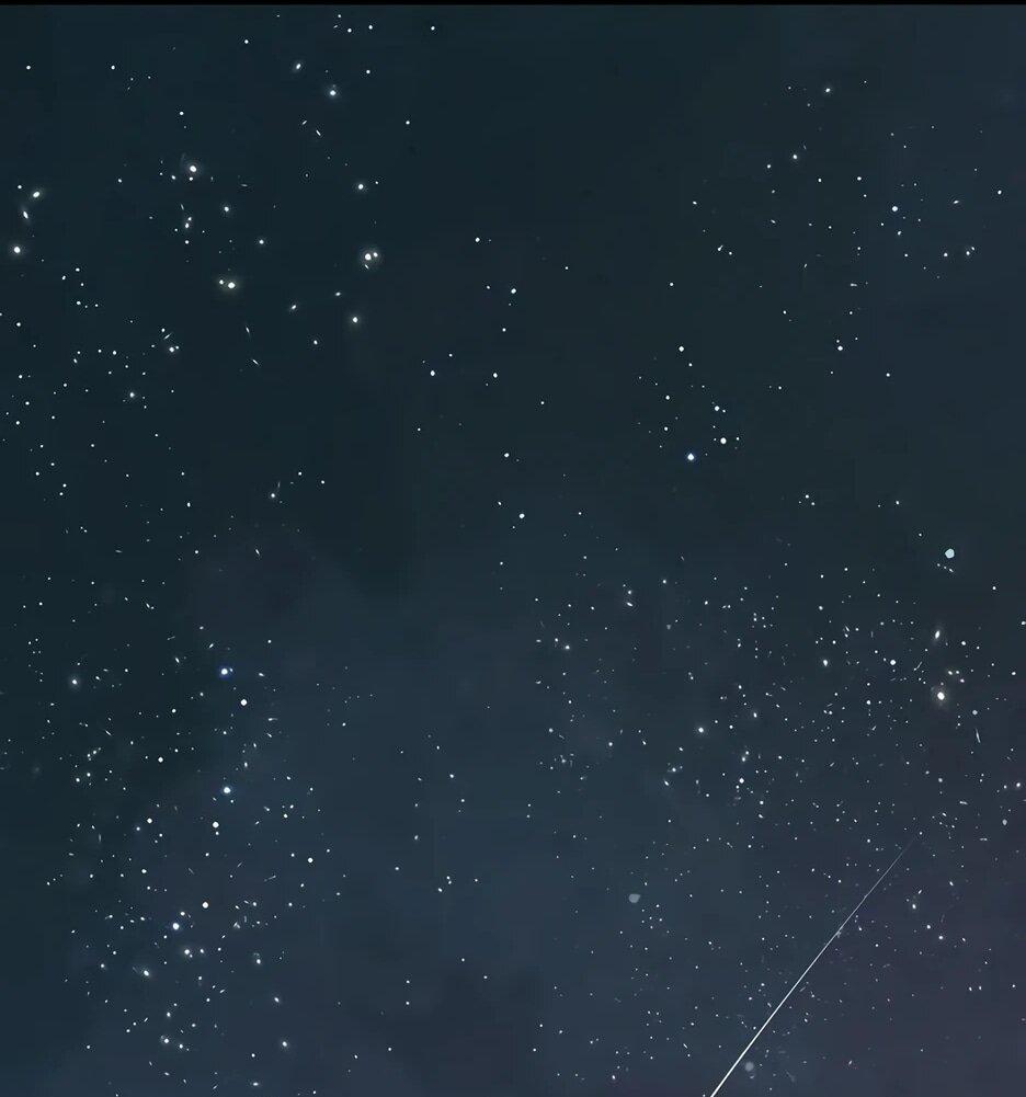 Манга Тан Мунджон - Глава 34 Страница 82