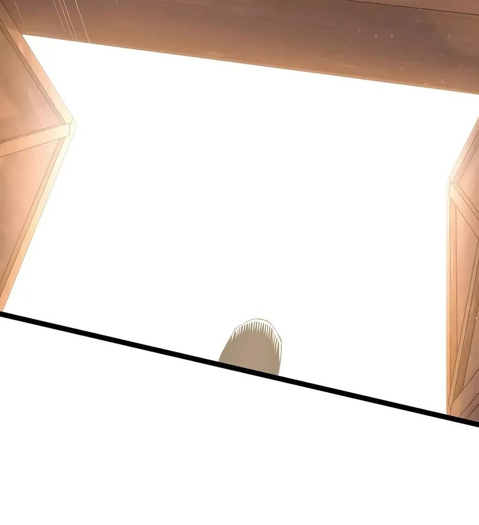 Манга Тан Мунджон - Глава 34 Страница 48