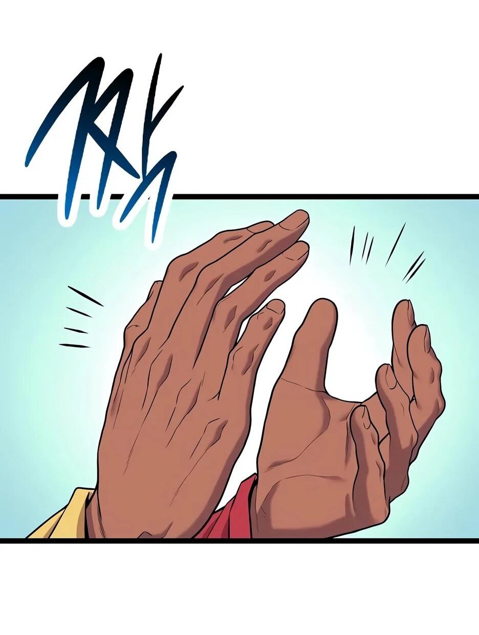 Манга Тан Мунджон - Глава 34 Страница 62