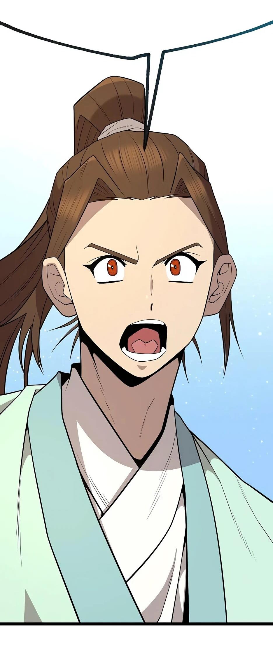 Манга Тан Мунджон - Глава 35 Страница 82