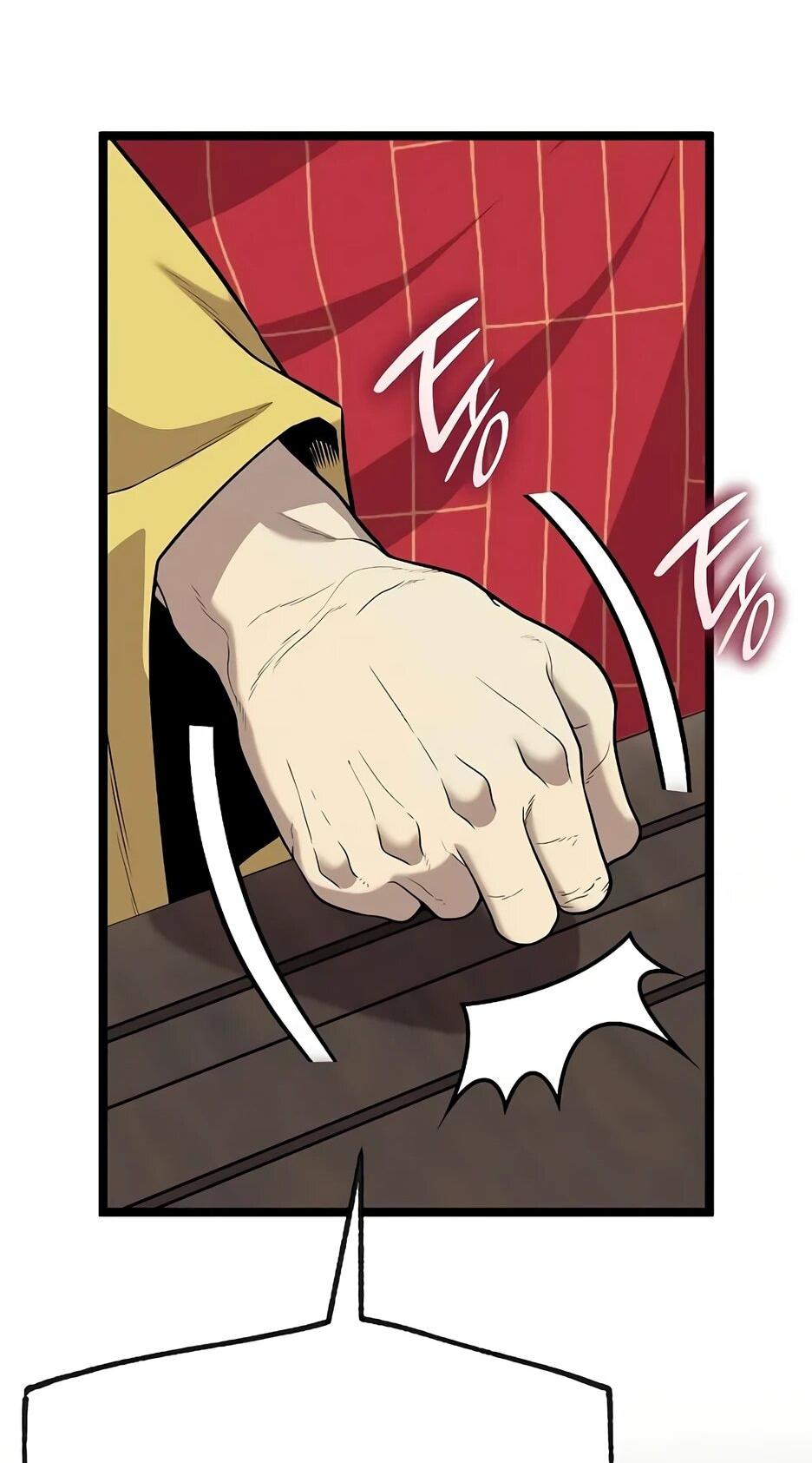 Манга Тан Мунджон - Глава 35 Страница 63