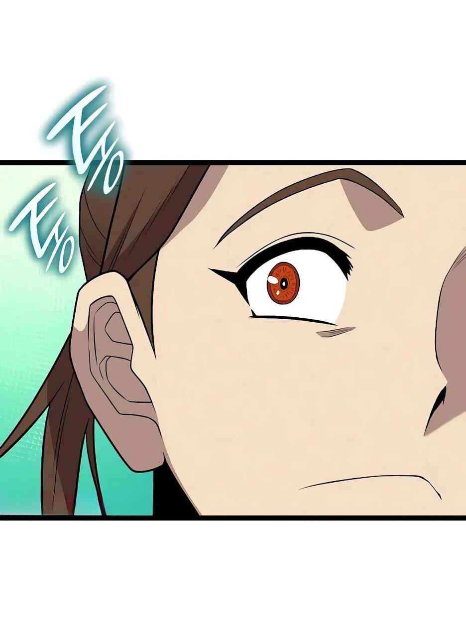 Манга Тан Мунджон - Глава 35 Страница 84