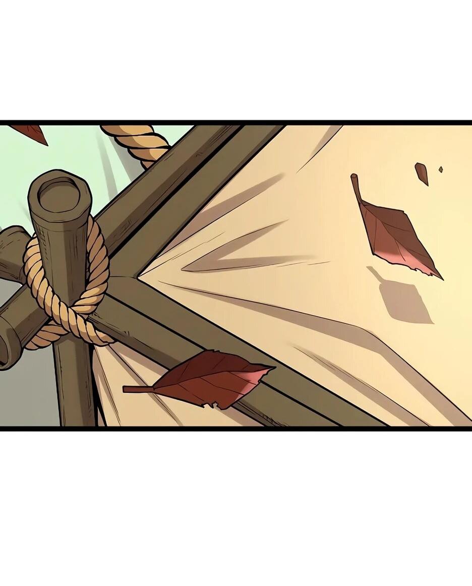 Манга Тан Мунджон - Глава 37 Страница 64