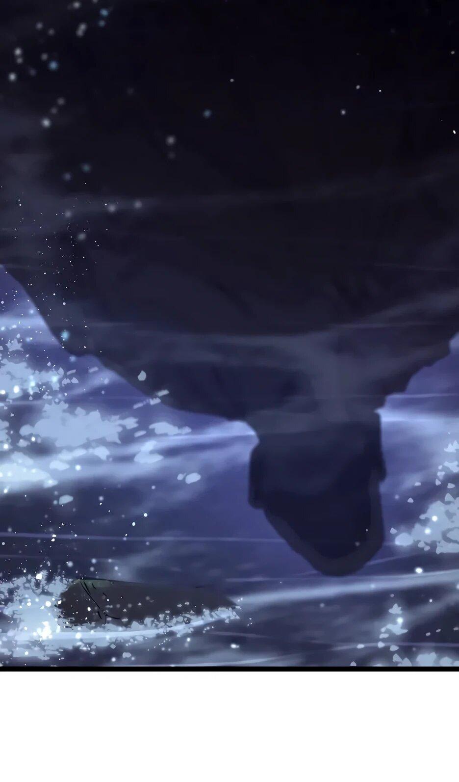 Манга Тан Мунджон - Глава 37 Страница 28