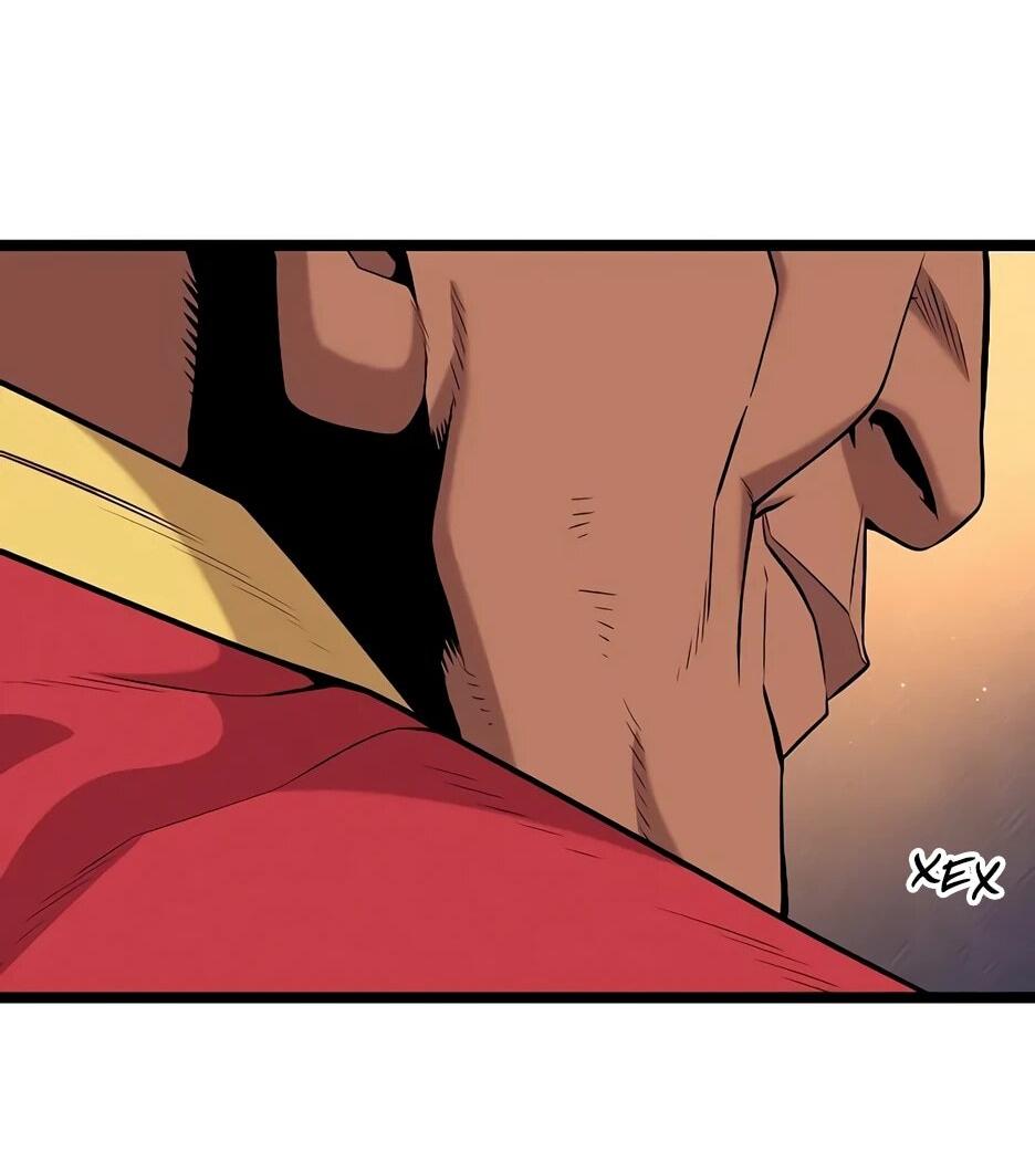 Манга Тан Мунджон - Глава 37 Страница 29