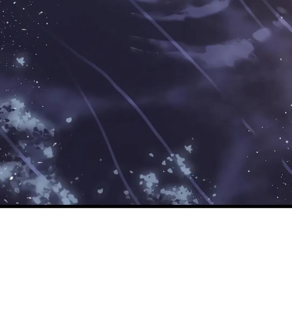 Манга Тан Мунджон - Глава 37 Страница 35