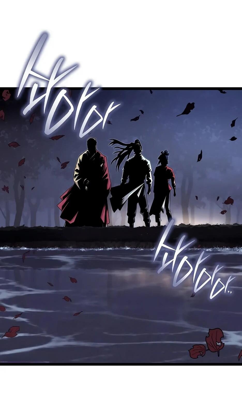 Манга Тан Мунджон - Глава 37 Страница 46