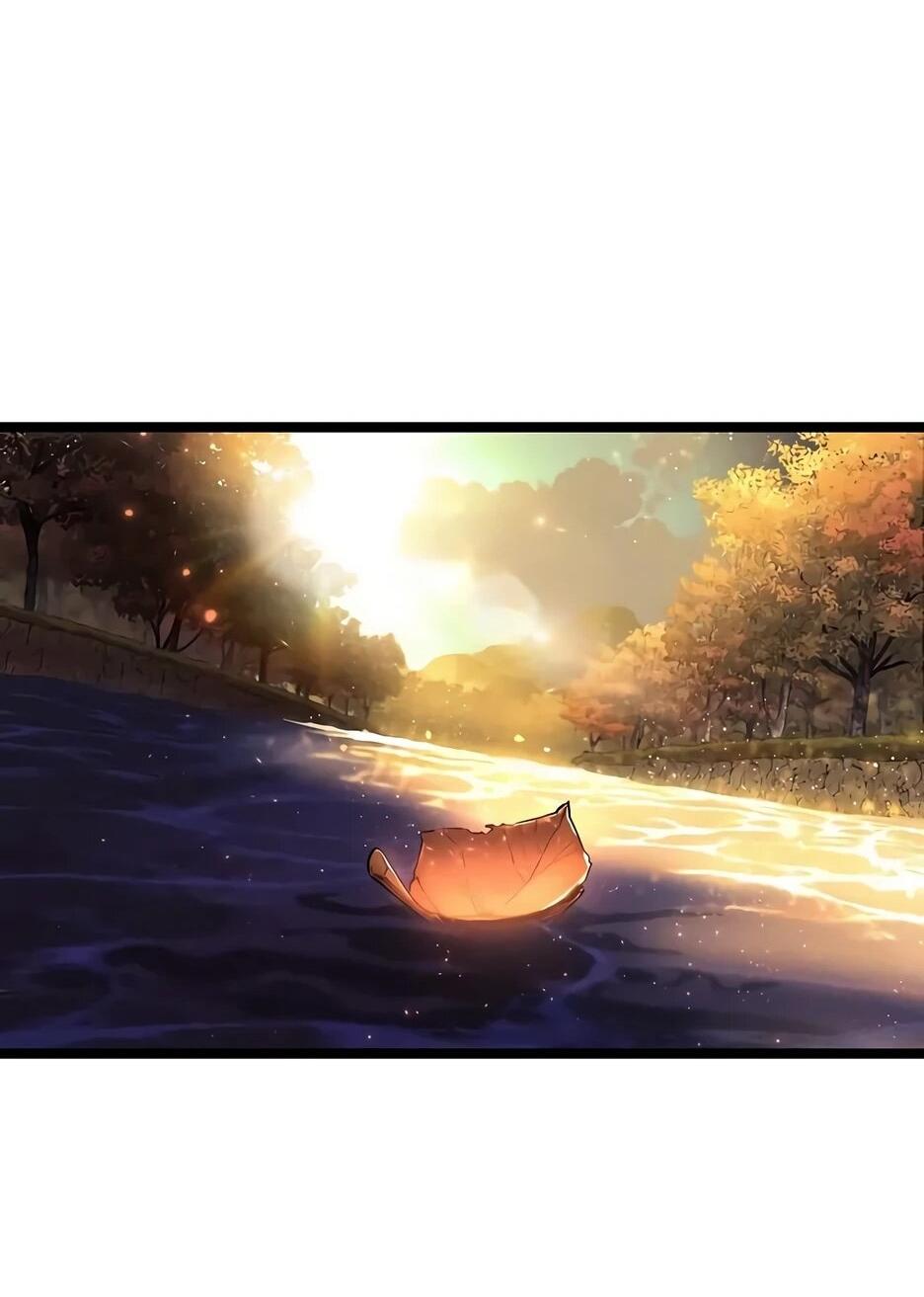 Манга Тан Мунджон - Глава 37 Страница 63