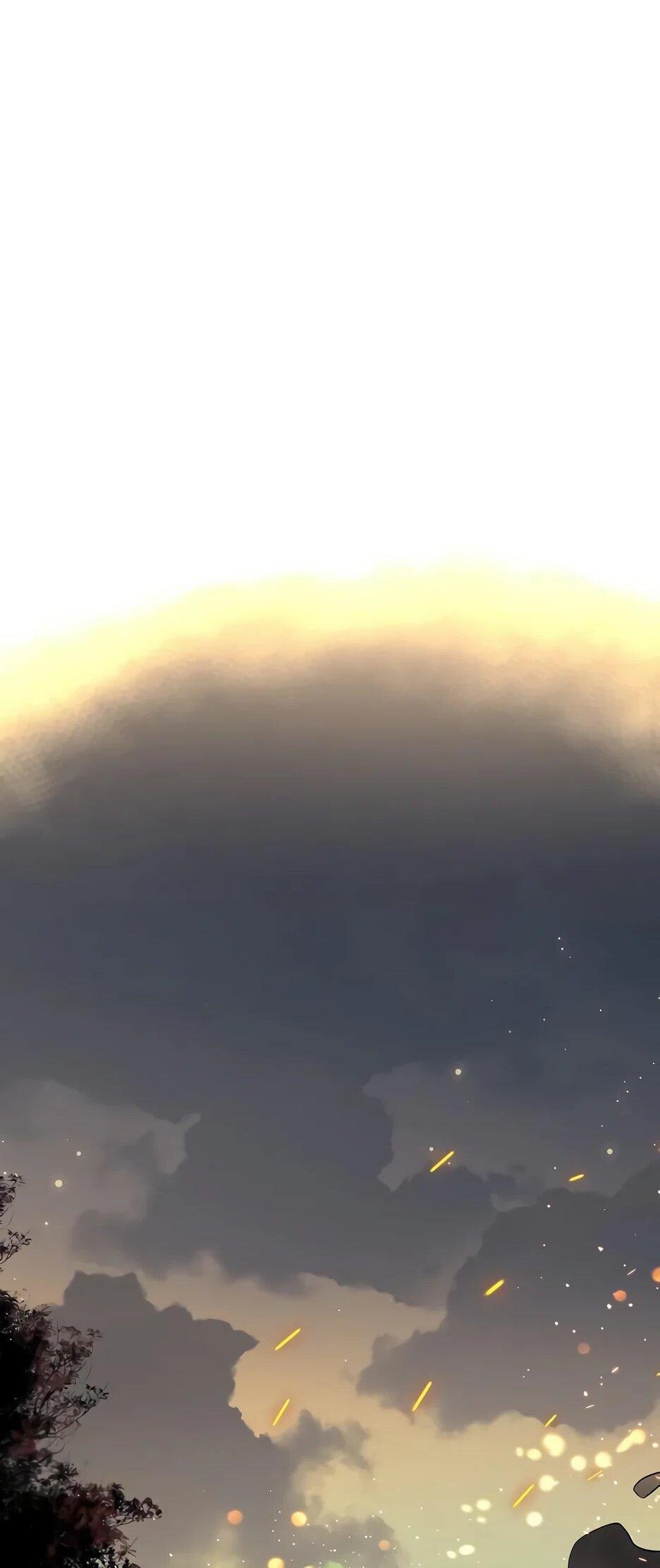 Манга Тан Мунджон - Глава 37 Страница 60