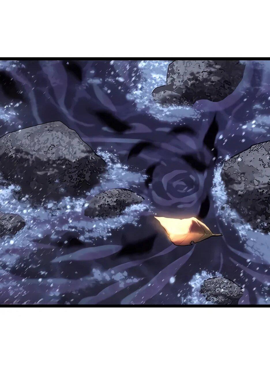 Манга Тан Мунджон - Глава 37 Страница 37