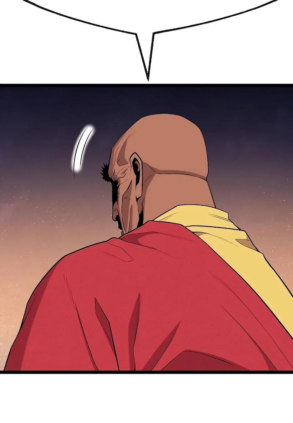 Манга Тан Мунджон - Глава 37 Страница 40