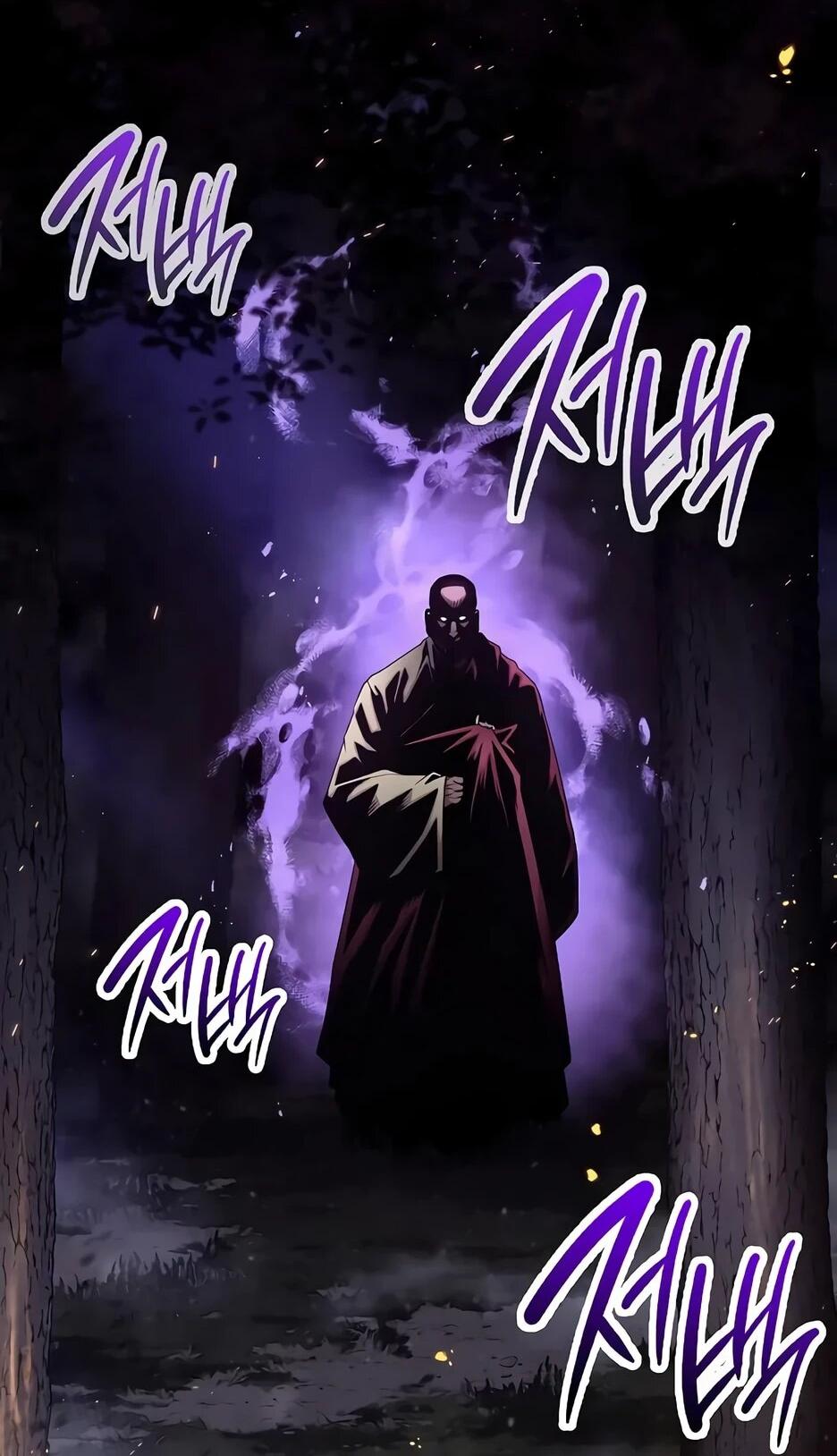 Манга Тан Мунджон - Глава 37 Страница 2