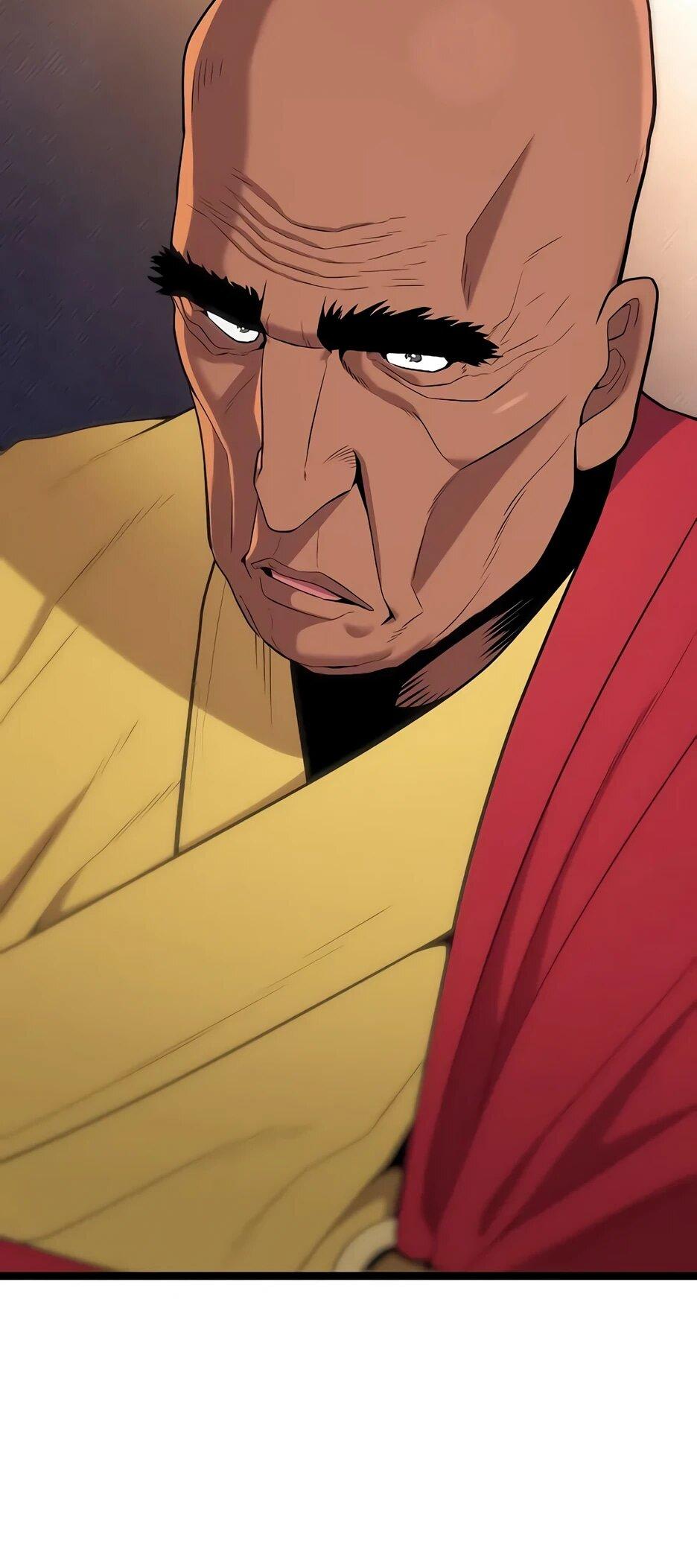 Манга Тан Мунджон - Глава 37 Страница 13