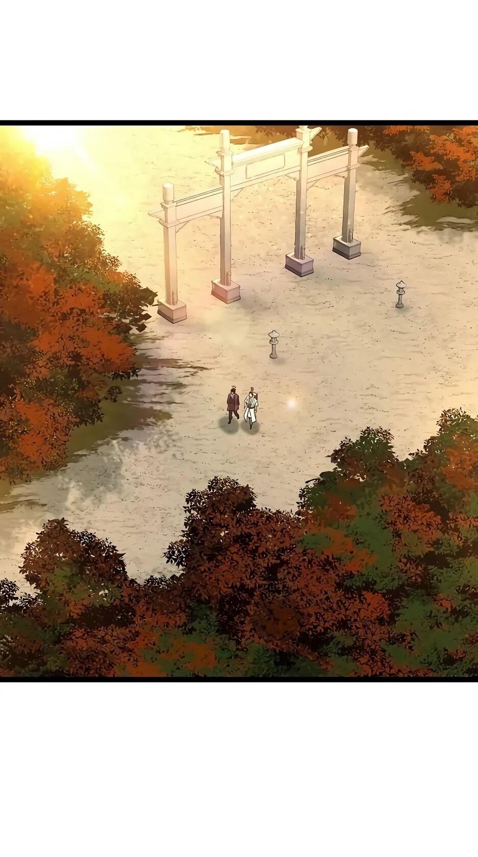 Манга Тан Мунджон - Глава 37 Страница 72