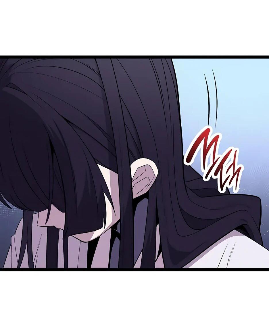 Манга Тан Мунджон - Глава 40 Страница 58