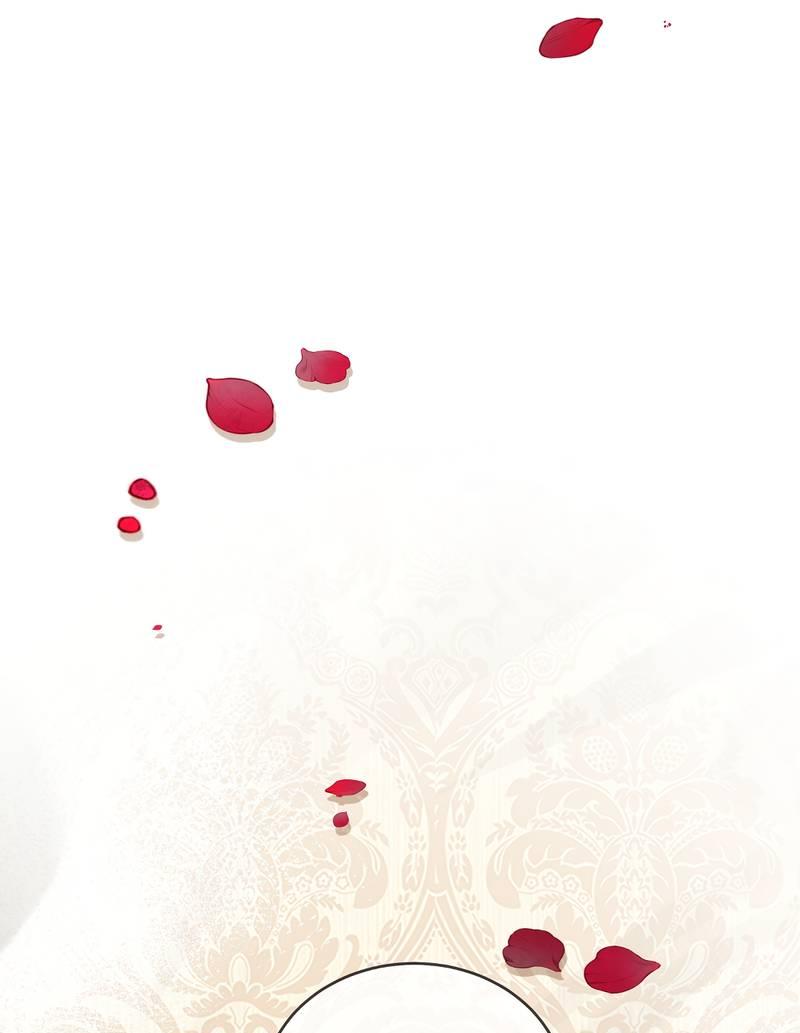 Манга Я встретил снег в разгар лета - Глава 6 Страница 9