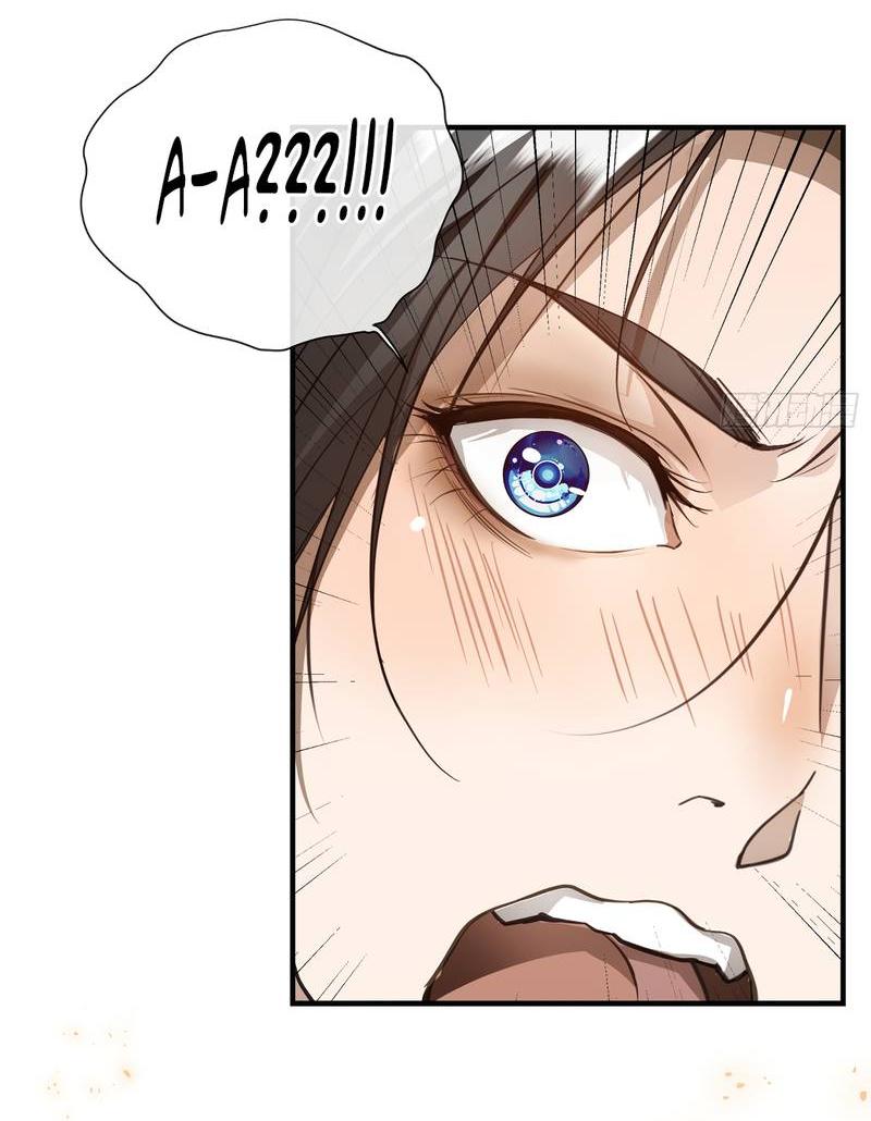 Манга Я встретил снег в разгар лета - Глава 5 Страница 50