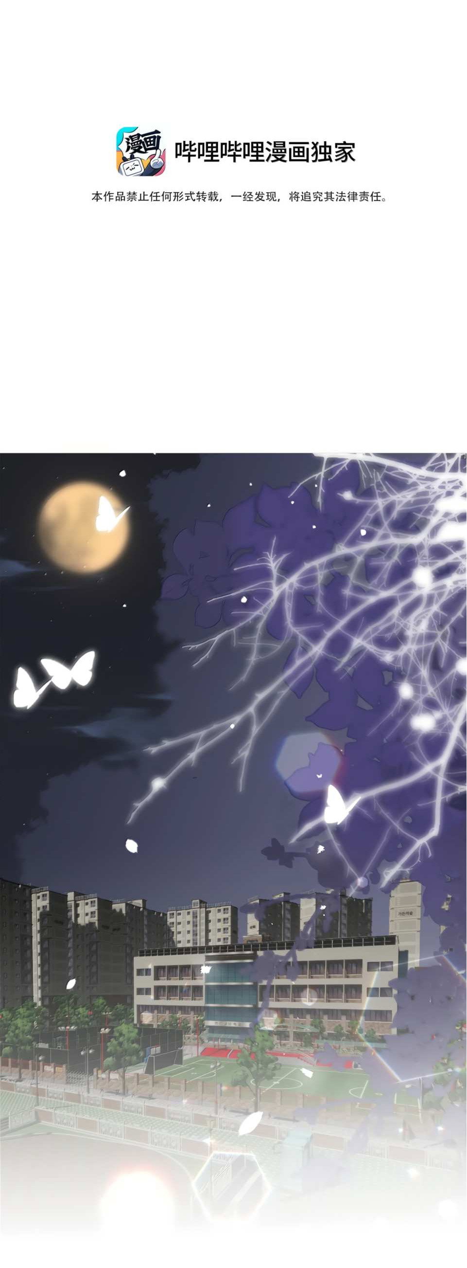 Манга Спелая дистанция - Глава 19 Страница 2