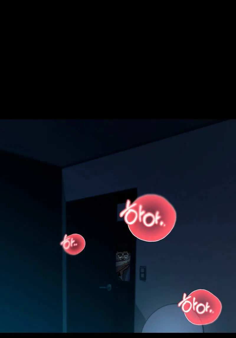 Манга Образцовое такси: Рождённое в чёрном - Глава 8 Страница 93