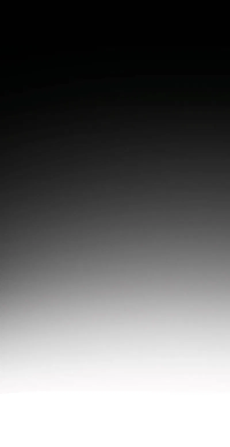 Манга Образцовое такси: Рождённое в чёрном - Глава 8 Страница 77