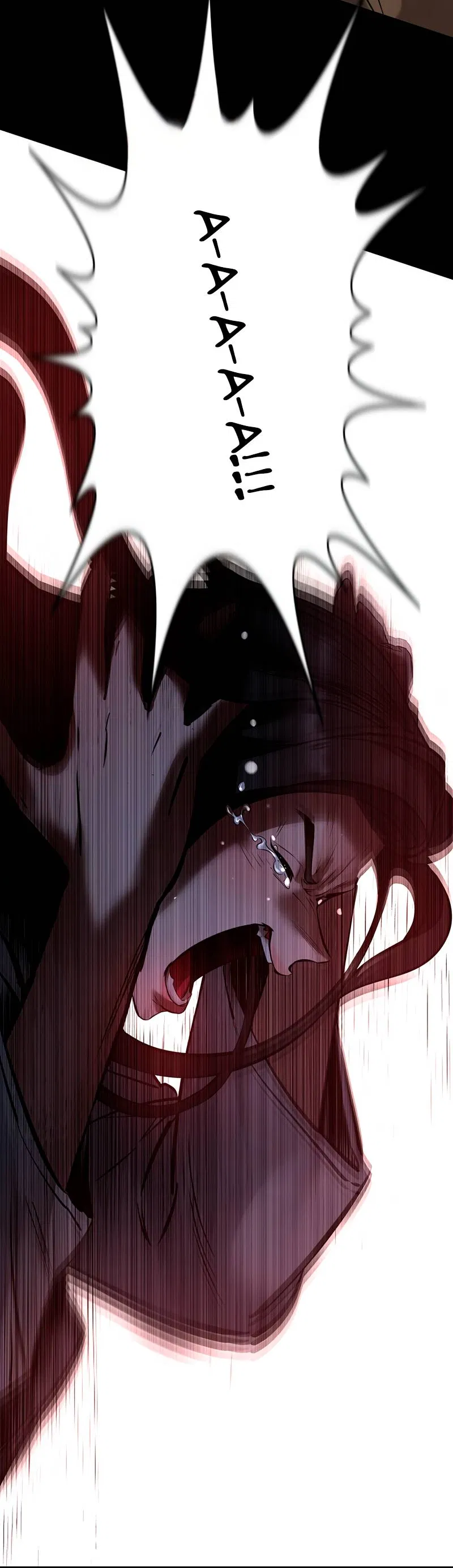 Манга Образцовое такси: Рождённое в чёрном - Глава 8 Страница 63