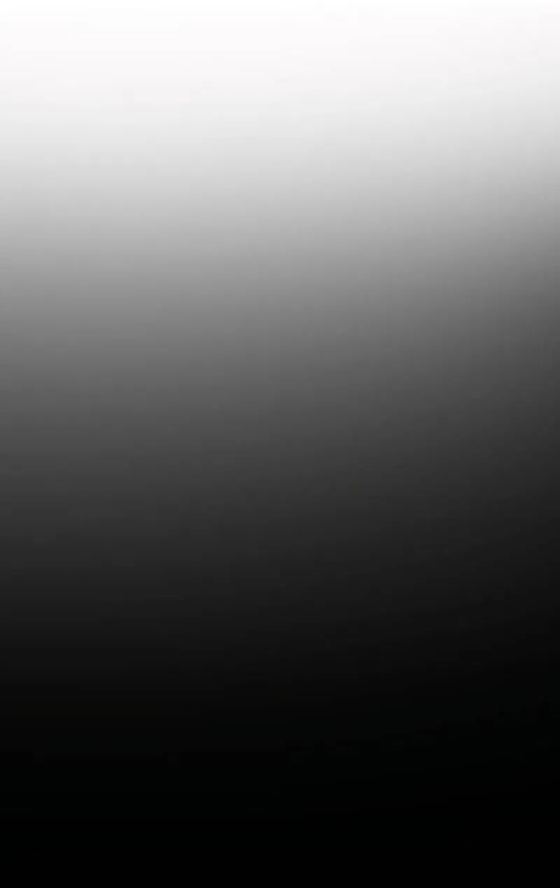 Манга Образцовое такси: Рождённое в чёрном - Глава 8 Страница 90