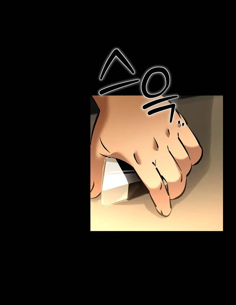 Манга Образцовое такси: Рождённое в чёрном - Глава 8 Страница 39