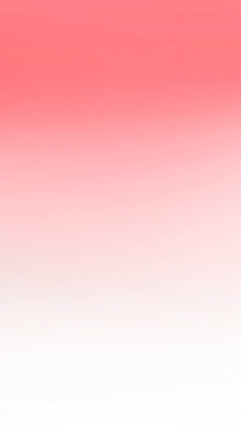 Манга Образцовое такси: Рождённое в чёрном - Глава 7 Страница 58