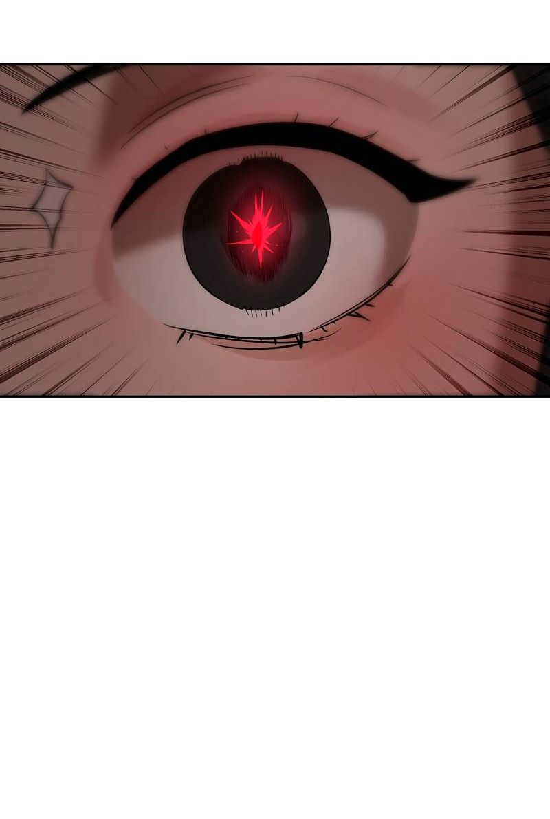 Манга Образцовое такси: Рождённое в чёрном - Глава 6 Страница 2