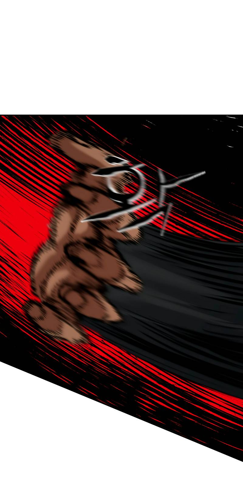 Манга Образцовое такси: Рождённое в чёрном - Глава 6 Страница 19