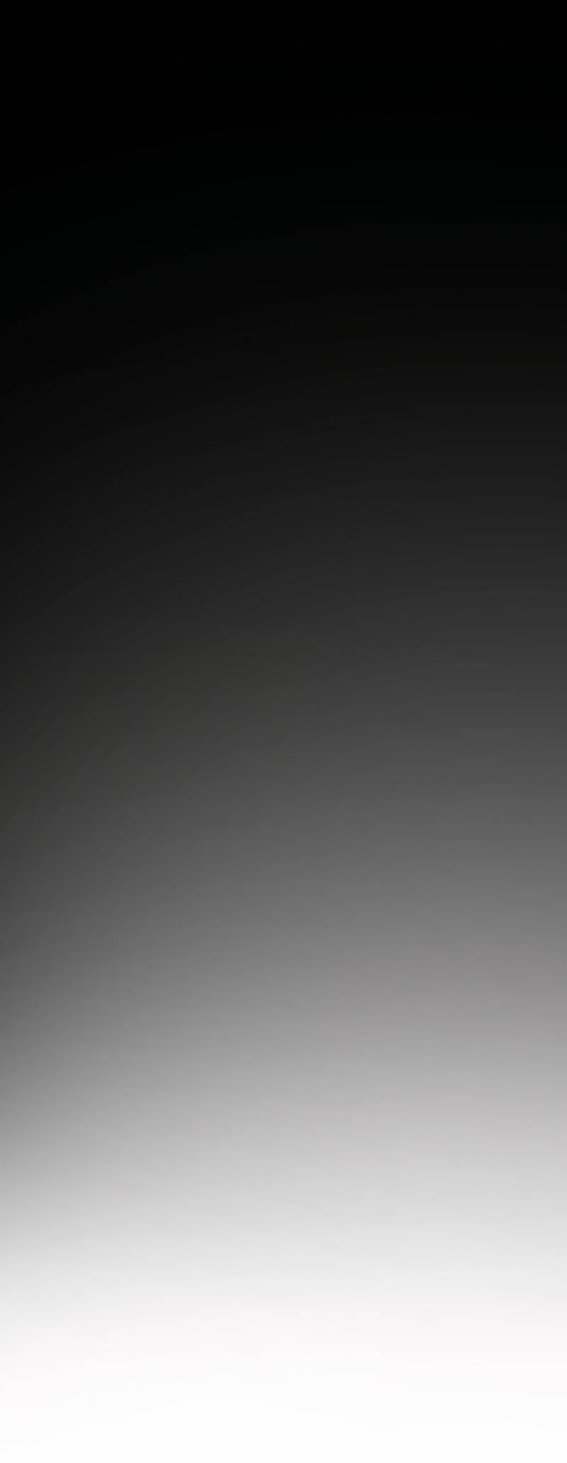 Манга Образцовое такси: Рождённое в чёрном - Глава 5 Страница 92