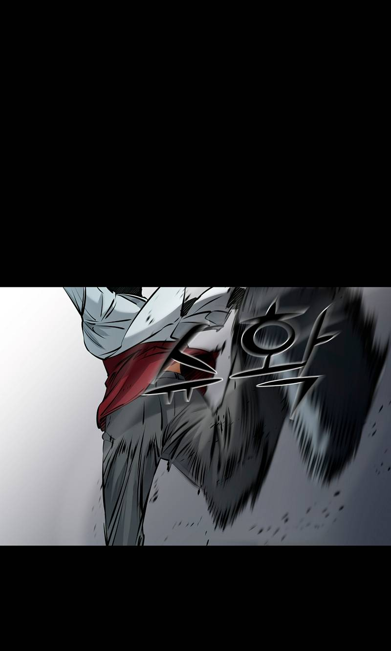 Манга Образцовое такси: Рождённое в чёрном - Глава 5 Страница 58