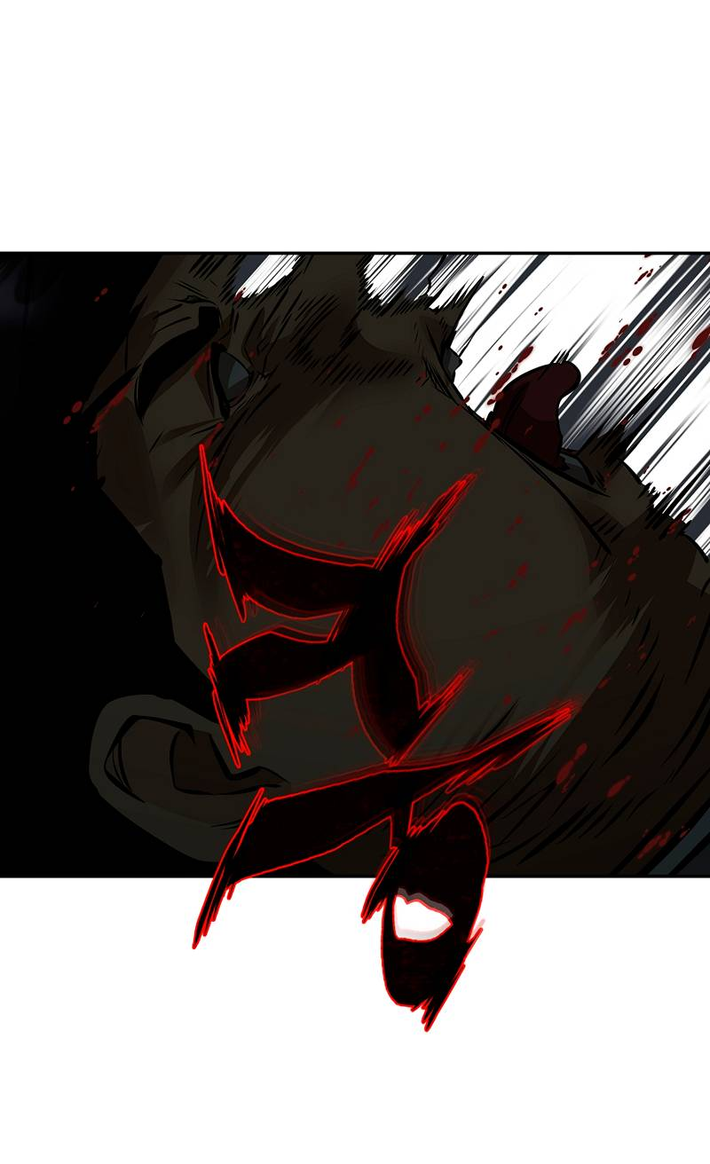 Манга Образцовое такси: Рождённое в чёрном - Глава 4 Страница 28