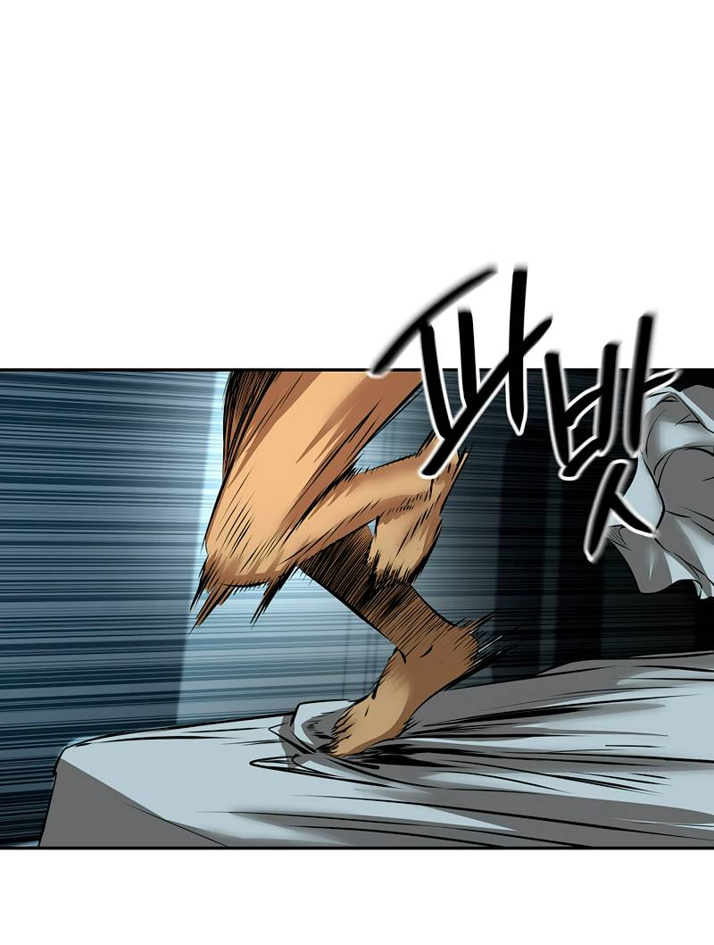 Манга Образцовое такси: Рождённое в чёрном - Глава 4 Страница 11