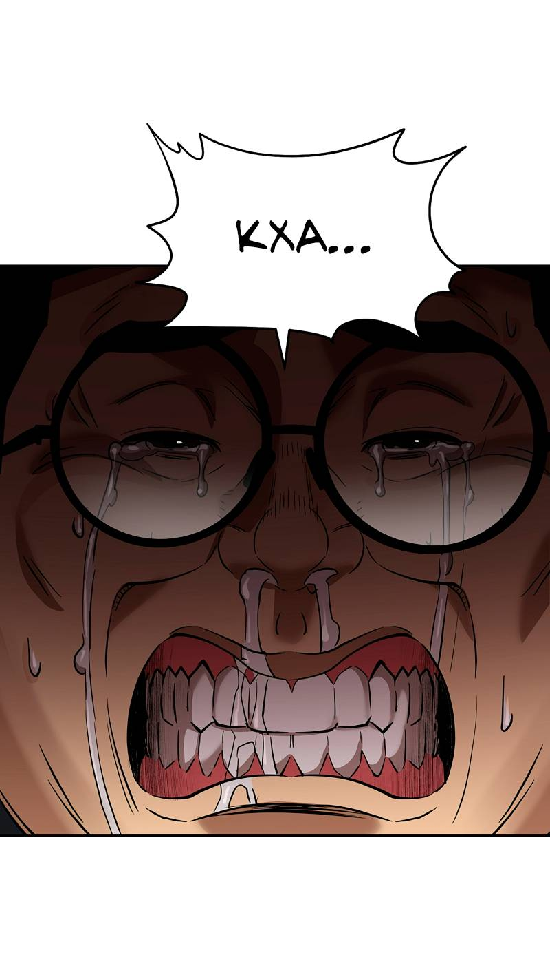 Манга Образцовое такси: Рождённое в чёрном - Глава 4 Страница 3