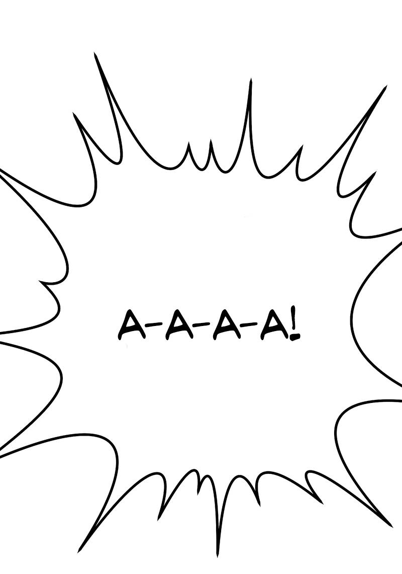 Манга Образцовое такси: Рождённое в чёрном - Глава 4 Страница 1