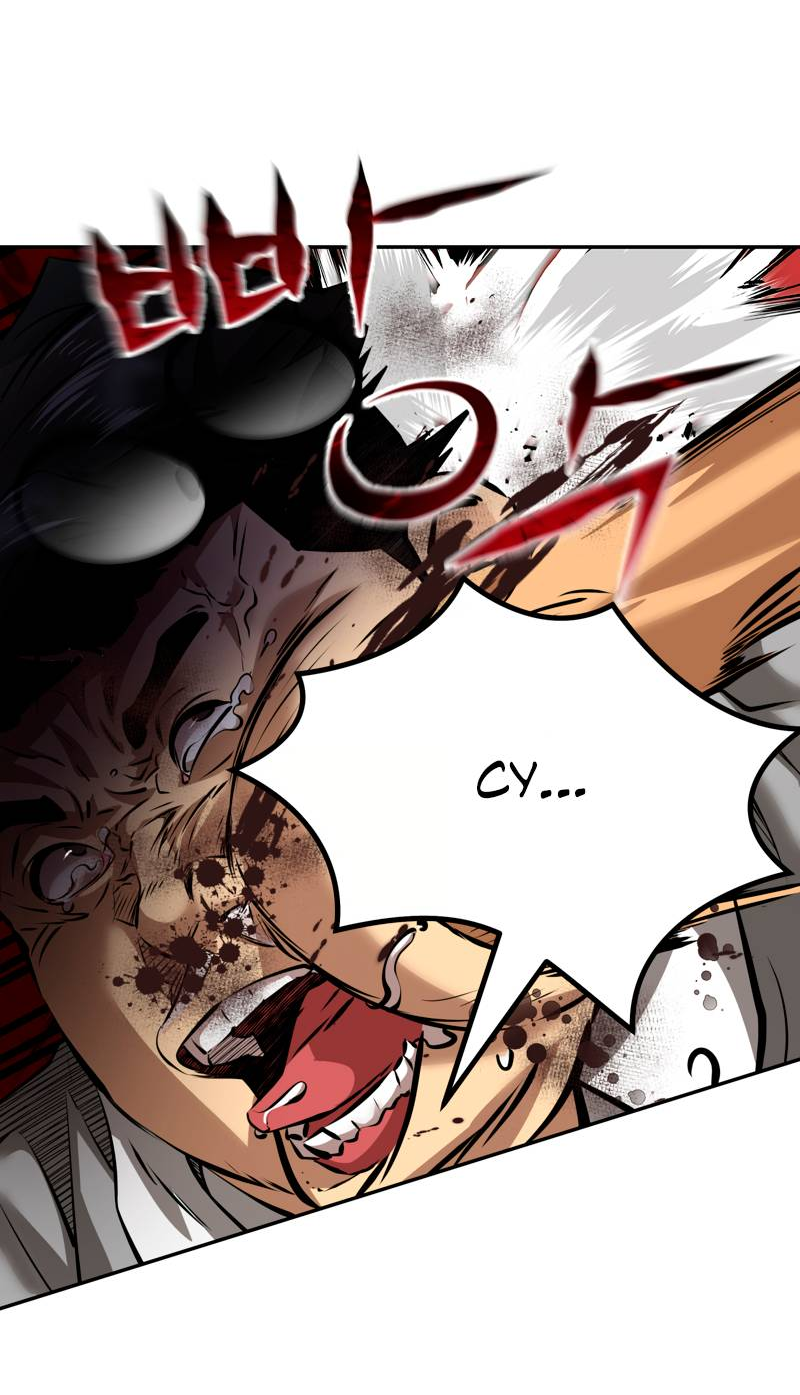 Манга Образцовое такси: Рождённое в чёрном - Глава 4 Страница 13