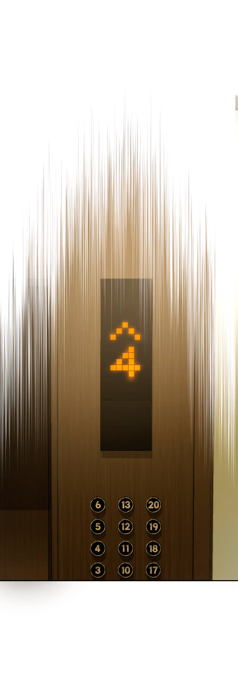 Манга Образцовое такси: Рождённое в чёрном - Глава 3 Страница 87