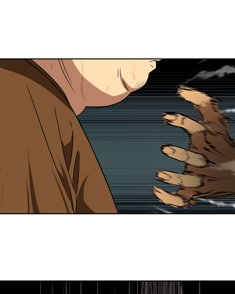 Манга Образцовое такси: Рождённое в чёрном - Глава 3 Страница 7